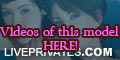AugustaDancy PRIVATE